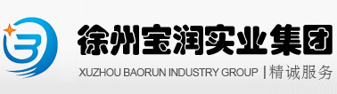 米乐线上平台,米乐（中国）